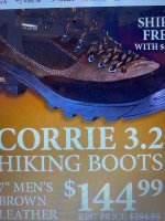 Kenetrek Corrie 3.2 Boot.jpg