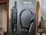 pro550.jpg