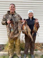 Makensy and I.jpeg Makensy and I.jpeg