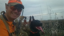 IMG_20161117_155901382 (3).jpg