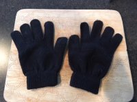cheap gloves.jpg