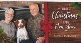 2020 Christmas Card.jpg