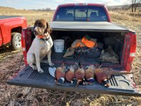 20201129_121939.jpg 20201129_121939.jpg