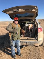 uno again today.jpg uno again today.jpg