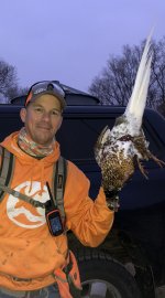 D4CAF8D4-00F3-4D9E-A62B-148095540120.jpeg D4CAF8D4-00F3-4D9E-A62B-148095540120.jpeg