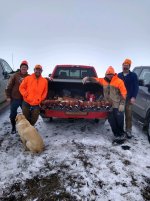 1-02-21 rooster hunt.jpg