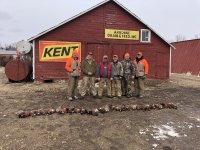 6E2821DA-78BD-46A6-8FC6-D27510EB32F5.jpeg 6E2821DA-78BD-46A6-8FC6-D27510EB32F5.jpeg