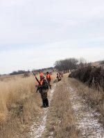 22320C20-7727-4BE6-A3EC-C052346586D1.jpeg 22320C20-7727-4BE6-A3EC-C052346586D1.jpeg