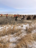 A8F4E23C-1B89-49F3-BDE6-9F77DC30A78E.jpeg A8F4E23C-1B89-49F3-BDE6-9F77DC30A78E.jpeg