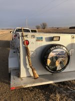 3E720A71-08A1-470C-8532-DE753ADFC62D.jpeg 3E720A71-08A1-470C-8532-DE753ADFC62D.jpeg