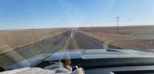 Long empty highway in SD 2020.jpg