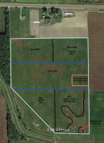 Screen Shot 2021-02-09 at 12.47.09 PM.png