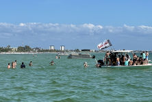 Screen Shot 2021-03-16 at 4.21.38 PM.png