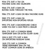 1616692524197.jpeg 1616692524197.jpeg