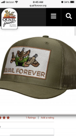 F15C806B-60B4-444B-A1EF-1817A72739C3.png F15C806B-60B4-444B-A1EF-1817A72739C3.png