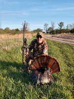 2021 KS Eastern 2.jpg