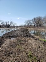 Dike repair.jpg