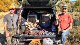 Oregon Bird Hunting.jpg