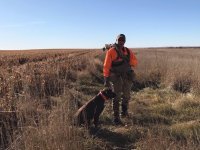 Josie & Rich 2019 opener.jpg