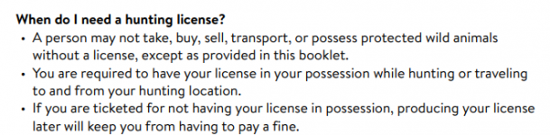 1735874884401.png 1735874884401.png