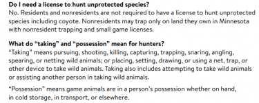 1735875817942.png 1735875817942.png