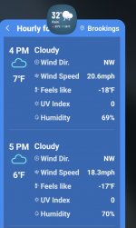 Screenshot_20250112_185008_One UI Home.jpg Screenshot_20250112_185008_One UI Home.jpg
