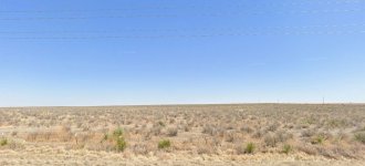 Scaled quail habitat.jpg Scaled quail habitat.jpg