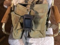 IMG_0109.jpeg IMG_0109.jpeg