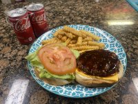 IMG_1529.jpeg IMG_1529.jpeg