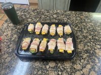 IMG_1522.jpeg IMG_1522.jpeg