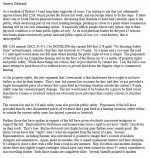 Zikmund letter p1.JPG