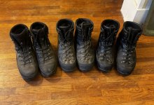 IMG_4498.jpeg IMG_4498.jpeg