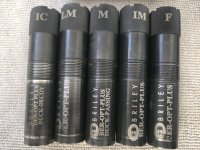 Beretta Choke Tubes.jpg
