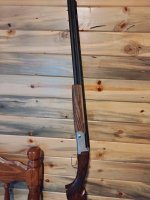 wood1.jpg