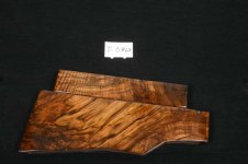 wood TO-68B.jpg