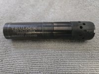 Benelli Choke.jpg