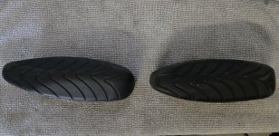 Benelli Recoil Pad.jpg