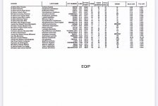 IMG_0351.jpeg