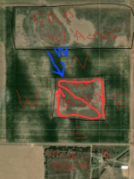 Screenshot 2025-05-26 6(1).png