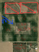 Screenshot 2025-05-26 6(3).png