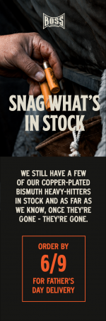 boss_bismuth_email_20250605.png