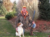 Turkey Creek Kennels LLC - Terry Stutzman.JPG