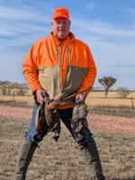 Terry Stutzman with Pheasant Days Limit.jpg