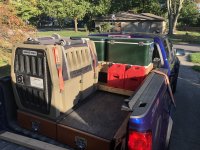 IMG_2525.jpeg IMG_2525.jpeg