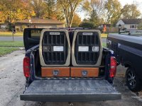 IMG_2780.jpeg IMG_2780.jpeg