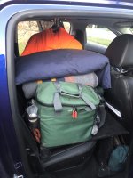 IMG_2782.jpeg IMG_2782.jpeg