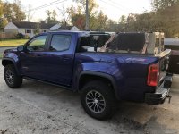 IMG_2778.jpeg IMG_2778.jpeg