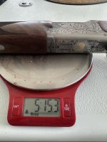 IMG_4357.jpeg