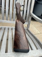 IMG_4364.jpeg