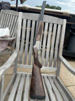 IMG_4359.jpeg